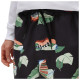 Vans Ανδρικό μαγιό Mixed Board Shorts